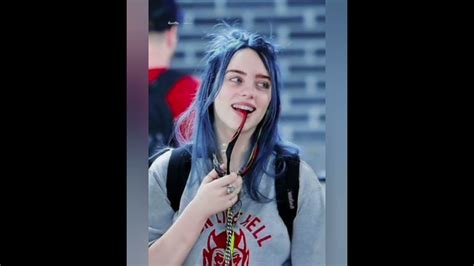 billie eilish fap|Billie Eilish Wiki .